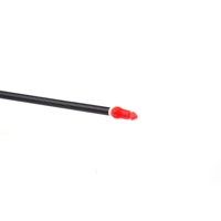 Nytro Power Edge Carp 80 Margin 8m +Kit2/1